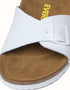 EVERAU® Summer Charms Walk